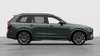 Volvo XC90 Ultra Dark Theme 2027-6