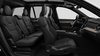 Volvo XC90 Plus Dark Theme 2027-12
