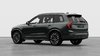 Volvo XC90 Ultra Dark Theme 2027-1