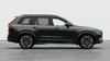 Volvo XC90 Ultra Dark Theme 2027-6