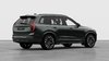 Volvo XC90 Ultra Dark Theme 2027-3