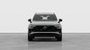 Volvo XC90 Ultra Dark Theme 2027-4