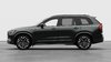 Volvo XC90 Ultra Dark Theme 2027-7
