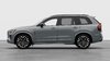2027 Volvo XC90 Ultra Dark Theme-7