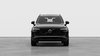 2027 Volvo XC90 Plus Dark Theme-4