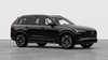 2027 Volvo XC90 Plus Dark Theme-2