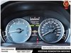 2018 Acura MDX Navigation-15