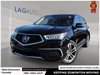 2018 Acura MDX Navigation-0