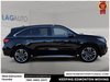 2018 Acura MDX Navigation-9