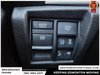 2018 Acura MDX Navigation-12