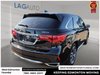 2018 Acura MDX Navigation-7