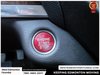 2018 Acura MDX Navigation-16