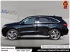 2018 Acura MDX Navigation-3