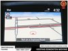 2018 Acura MDX Navigation-17