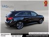 2018 Acura MDX Navigation-8