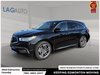 2018 Acura MDX Navigation-2