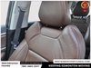 2018 Acura MDX Navigation-23