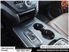 2018 Acura MDX Navigation-20