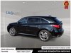 2018 Acura MDX Navigation-4