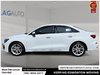 2026 Audi A3 2.0T-3