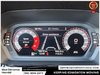 2026 Audi A3 2.0T-15