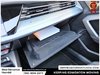 2026 Audi A3 2.0T-22