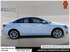 2026 Audi A3 2.0T-9