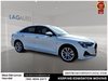 2026 Audi A3 2.0T-10