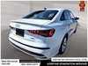 2026 Audi A3 2.0T-7