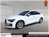 2026 Audi A3 2.0T-2