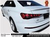 2026 Audi A3 2.0T-5