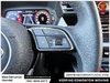 2026 Audi A3 2.0T-14