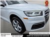 2018 Audi Q5 2.0T Progressiv-11