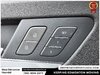 2018 Audi Q5 2.0T Progressiv-13