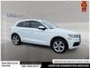 2018 Audi Q5 2.0T Progressiv-10