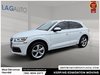2018 Audi Q5 2.0T Progressiv-2