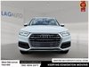 2018 Audi Q5 2.0T Progressiv-1