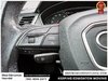 2018 Audi Q5 2.0T Progressiv-15