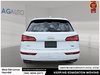 2018 Audi Q5 2.0T Progressiv-6