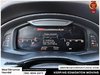 2021 Audi Q7 3.0 Progressiv-28