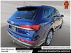 2021 Audi Q7 3.0 Progressiv-10