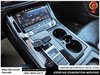 2021 Audi Q7 3.0 Progressiv-32
