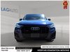 2021 Audi Q7 3.0 Progressiv-2