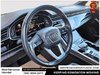 2021 Audi Q7 3.0 Progressiv-24