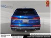 2021 Audi Q7 3.0 Progressiv-9