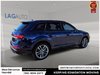 2021 Audi Q7 3.0 Progressiv-11