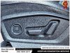 2021 Audi Q7 3.0 Progressiv-23