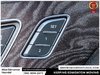 2021 Audi Q7 3.0 Progressiv-22