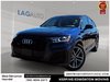 2021 Audi Q7 3.0 Progressiv-0