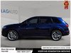 2021 Audi Q7 3.0 Progressiv-4